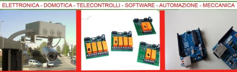 Prodotti mectronica 1