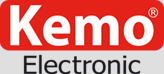 kemo electronic