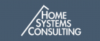 Home System Consulting