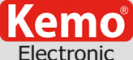 kemo electronic